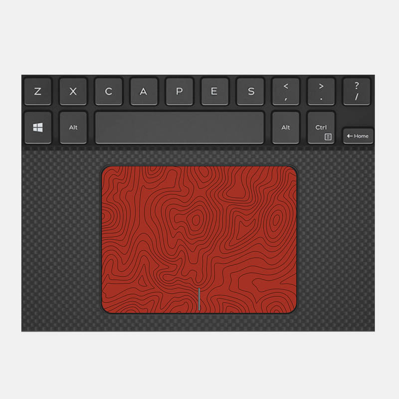 Full Lava