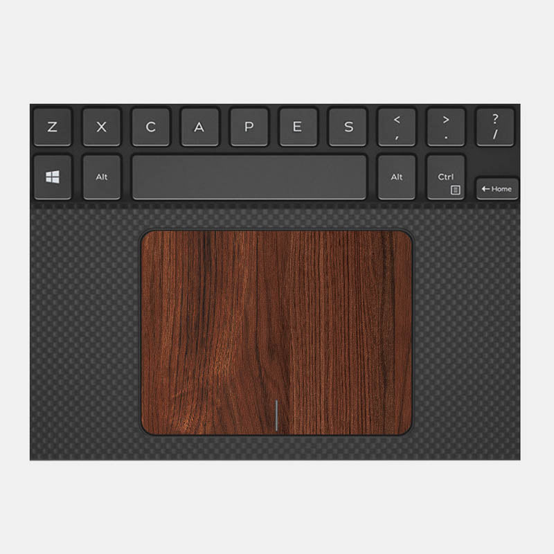 Walnut Full