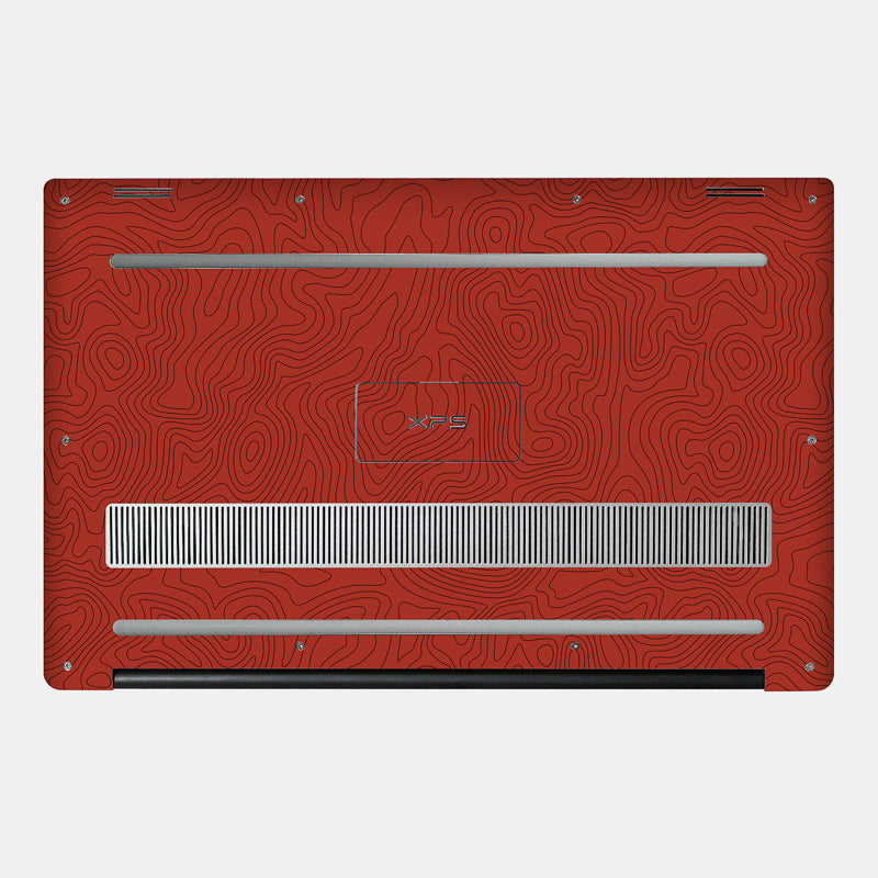 Lava Pro