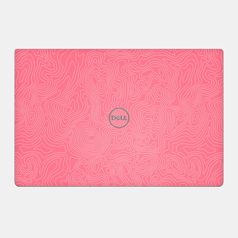 Coral Essential