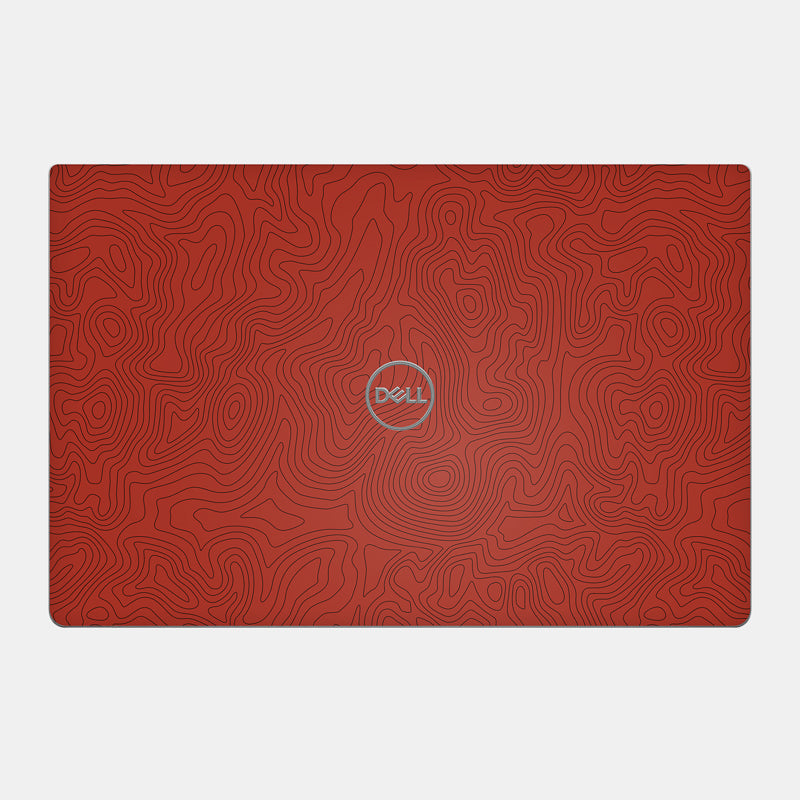 Lava Essential