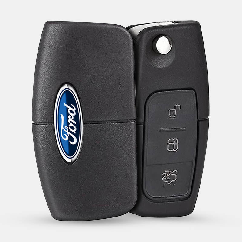 Ford Ecosport 2015 Skins, Wraps & Covers » Capes