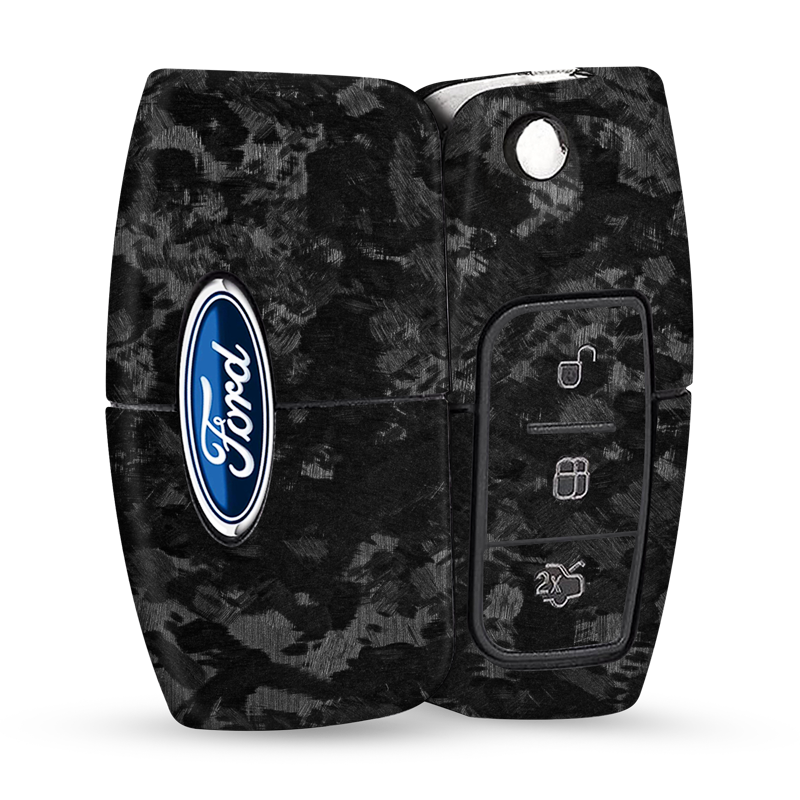 Ford Ecosport 2015