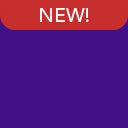 Gloss Purple