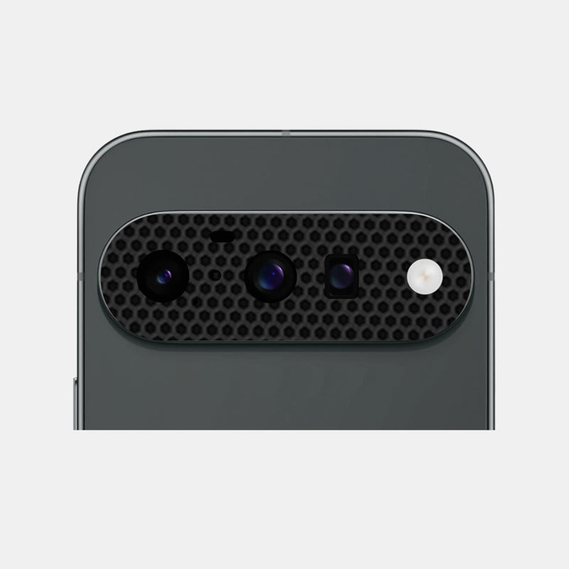 Black Matrix Pack of 2