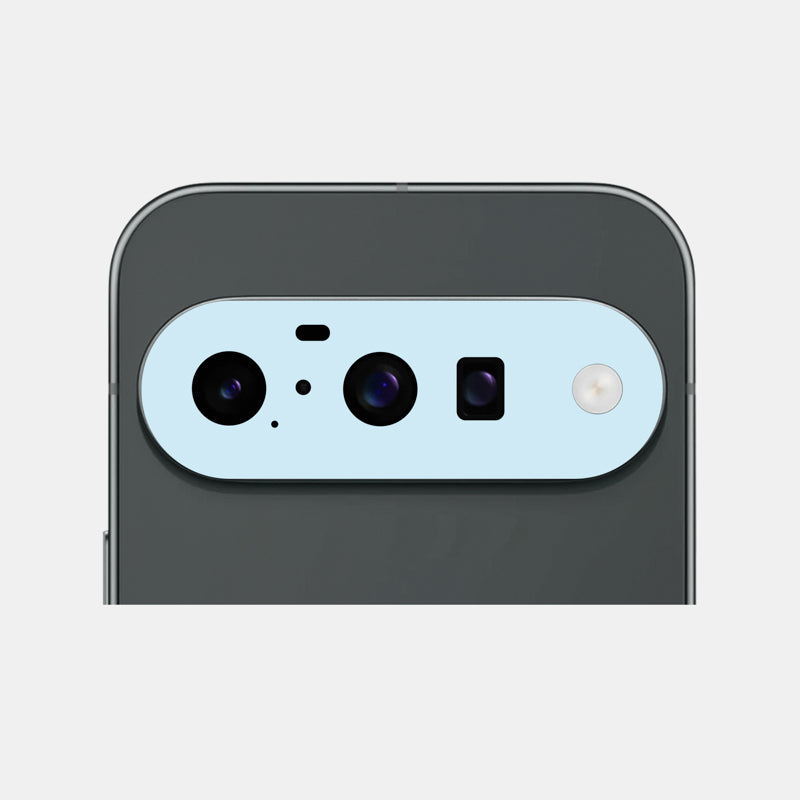 Blue Pack of 2