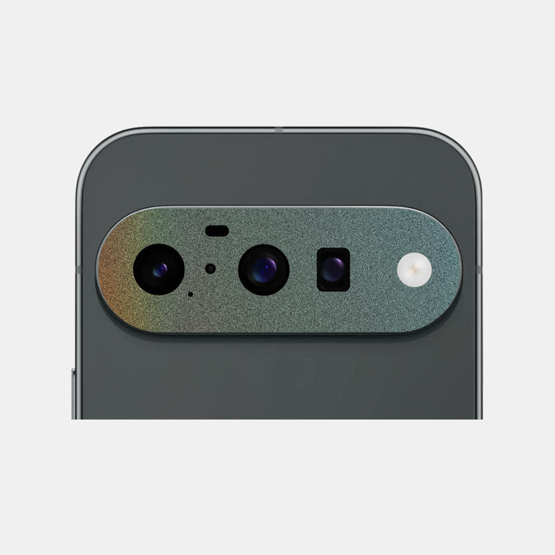 Colour Flip Pack of 2