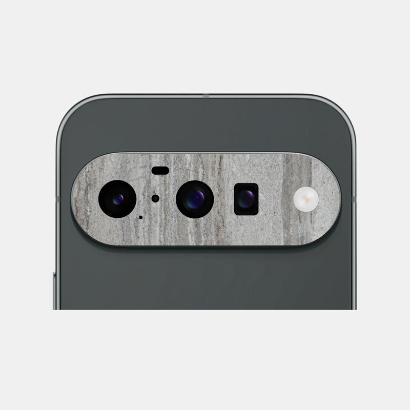 Concrete Pack of 2