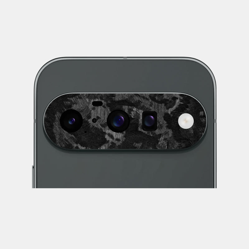 Forged Carbon Pack of 2