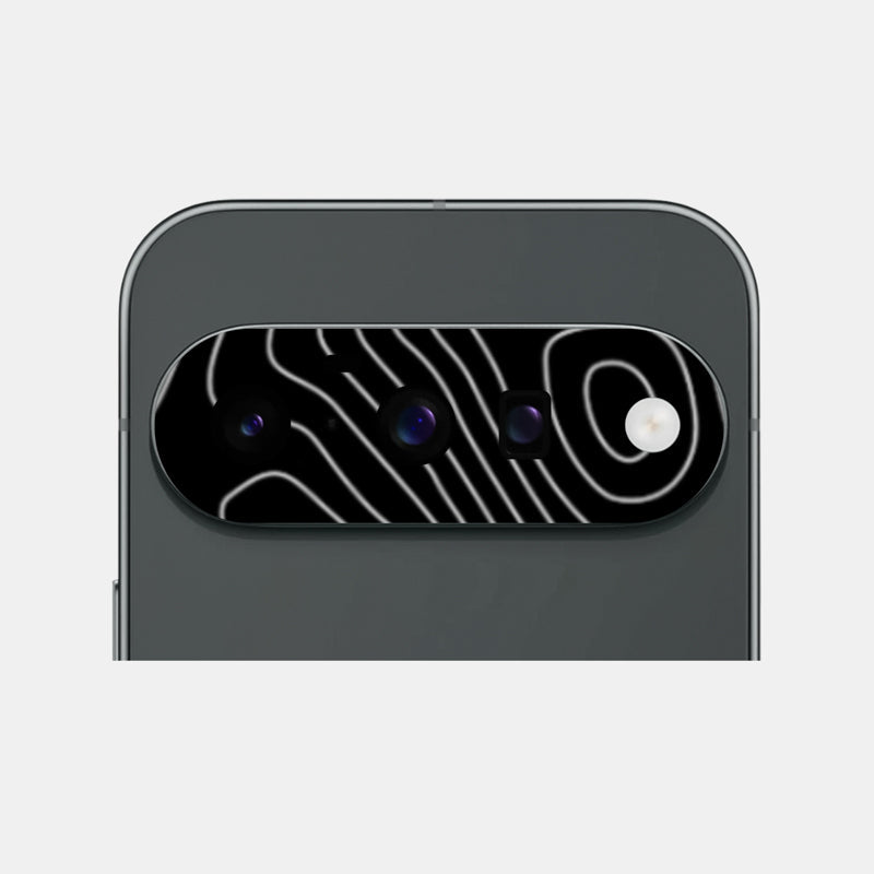 Galaxy Pack of 2