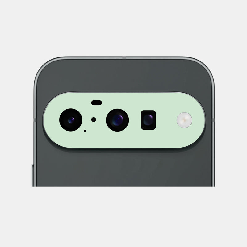 Green Pack of 2