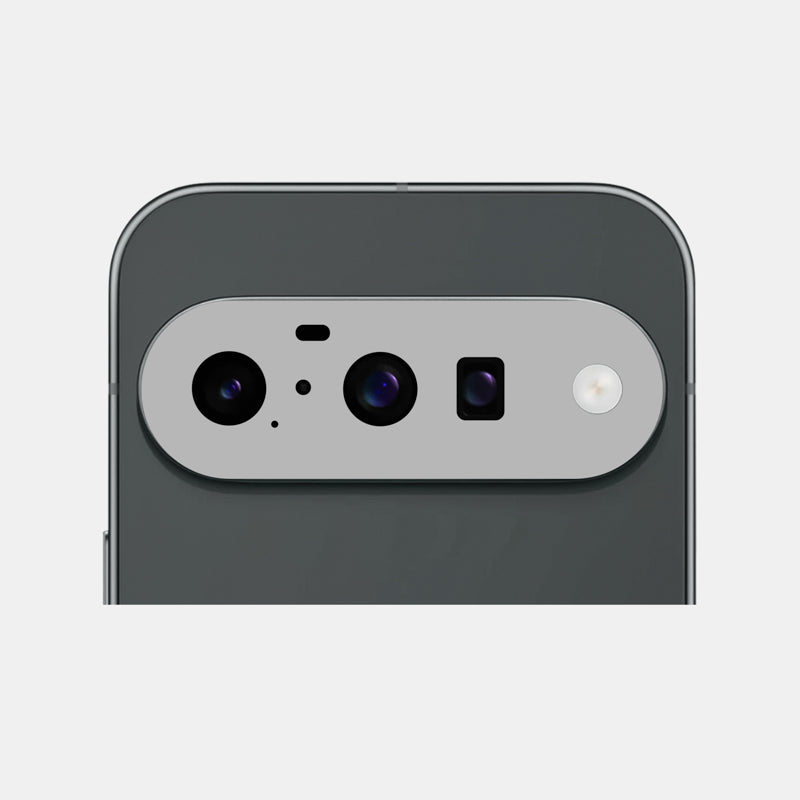 Grey Pack of 2