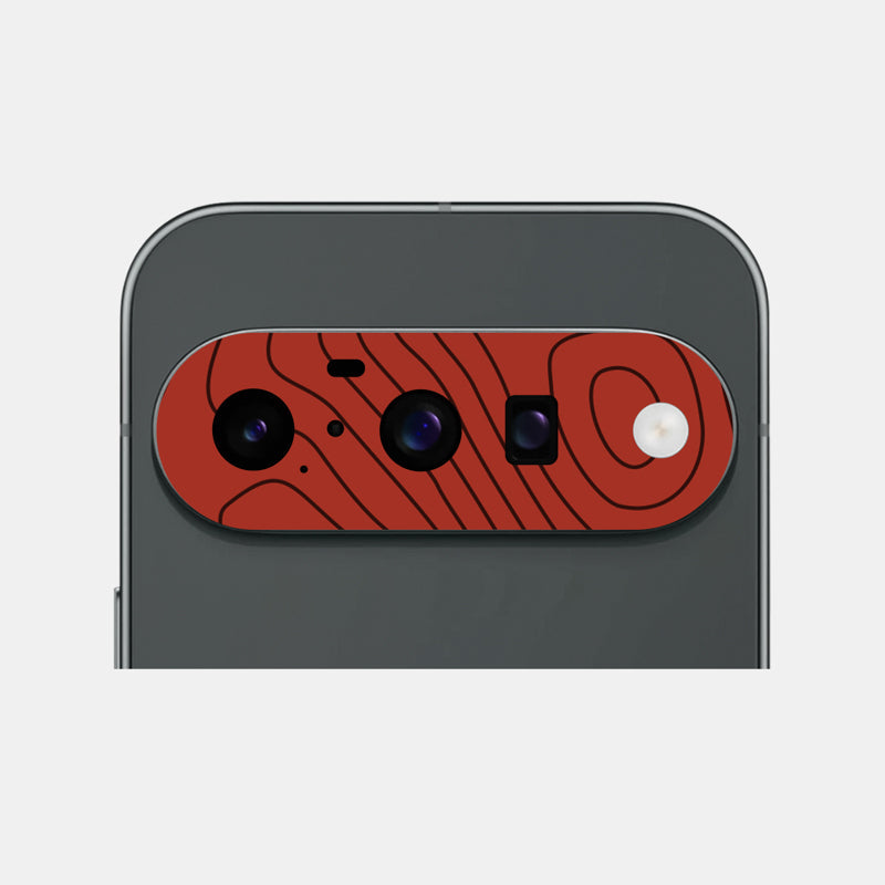 Lava Pack of 2