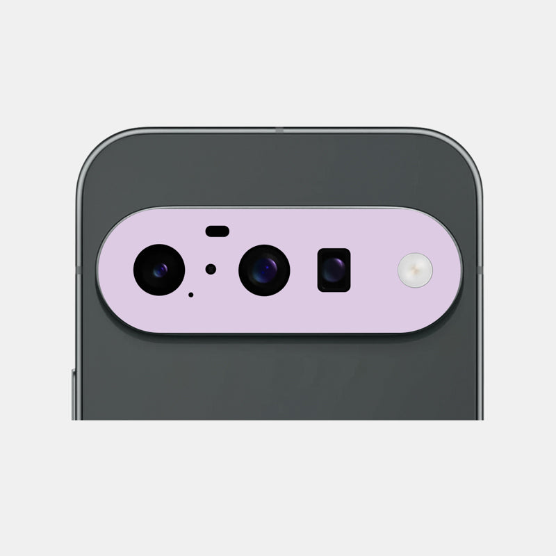 Lilac Pack of 2