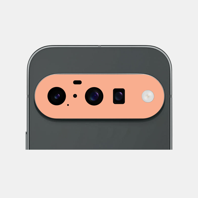 Peach Pack of 2