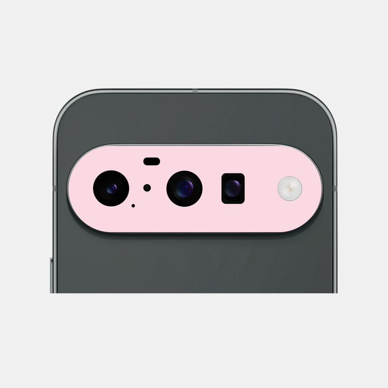 Pink Pack of 2