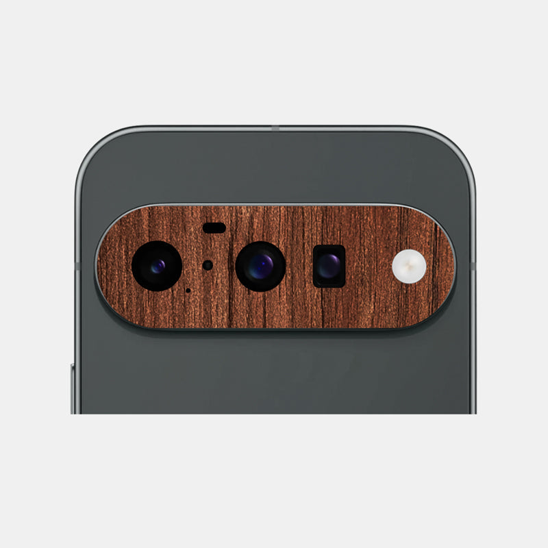 Walnut Pack of 2