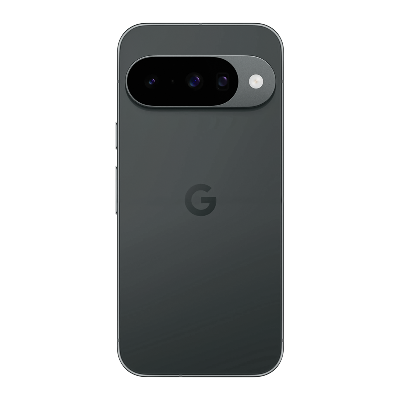 Google Pixel 10 5G Skins & Wraps