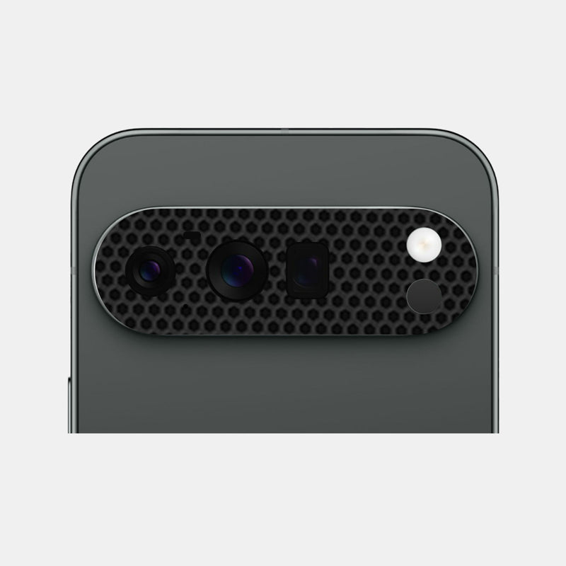 Black Matrix Pack of 2