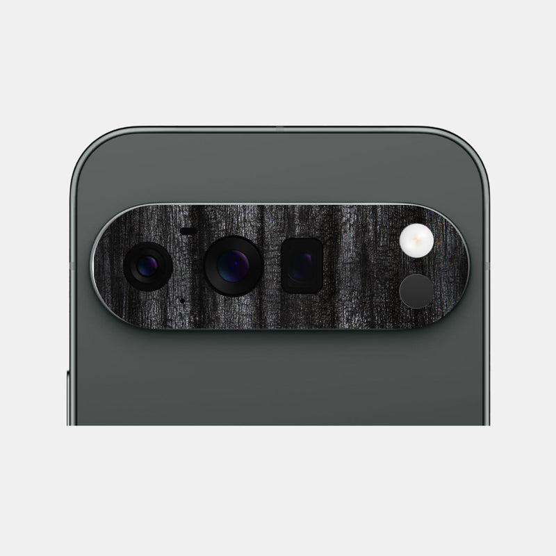 Black Panther Pack of 2