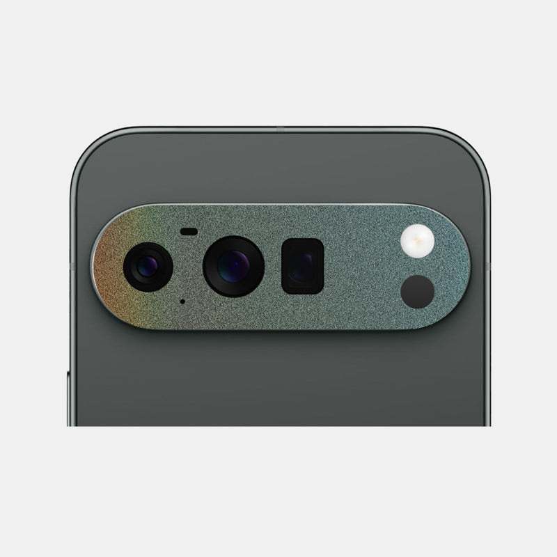 Colour Flip Pack of 2
