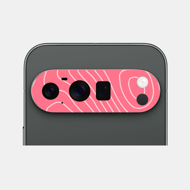 Coral Pack of 2