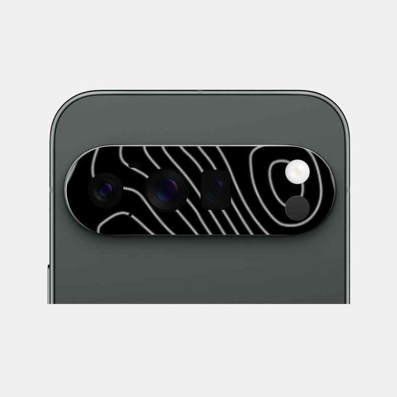 Galaxy Pack of 2