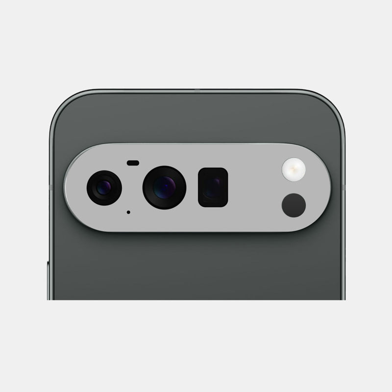 Grey Pack of 2