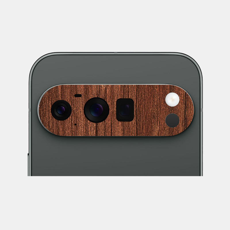 Walnut Pack of 2