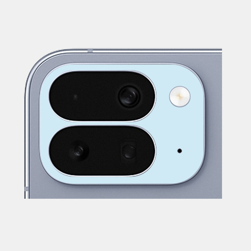 Blue Pack of 2