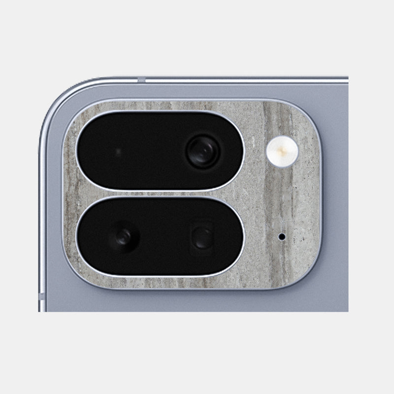 Concrete Pack of 2
