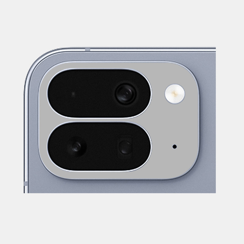 Grey Pack of 2