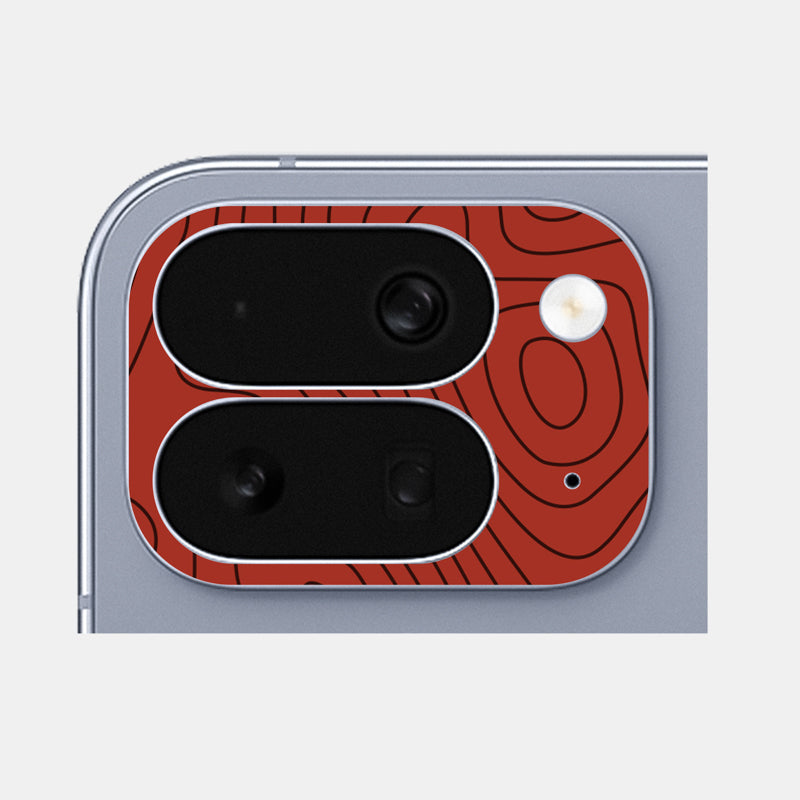 Lava Pack of 2