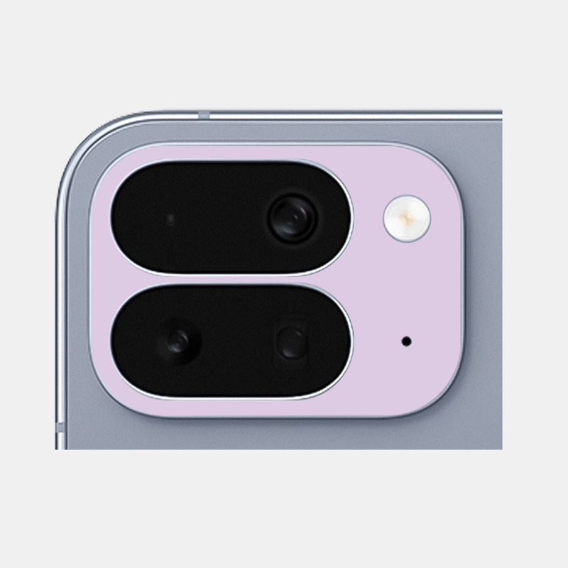 Lilac Pack of 2