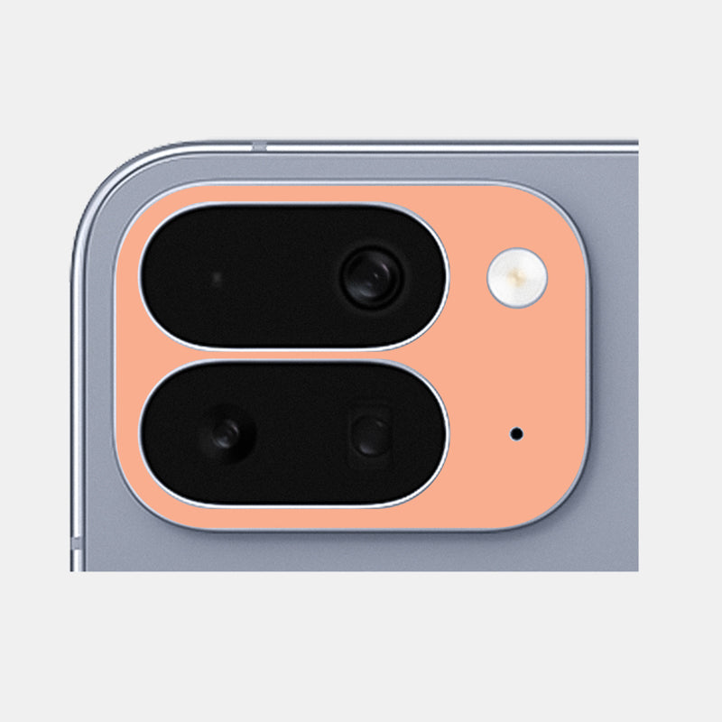 Peach Pack of 2