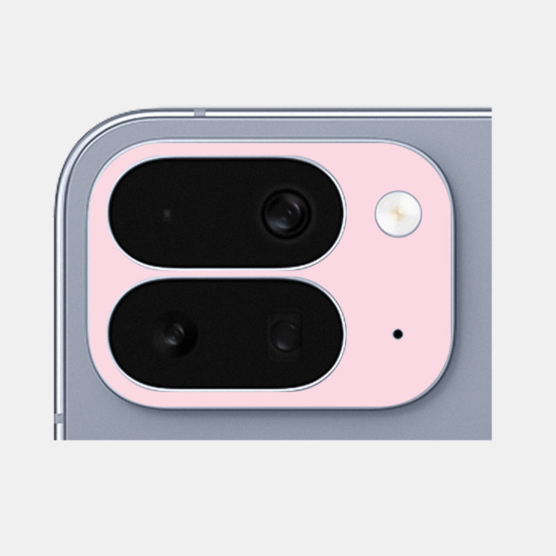 Pink Pack of 2