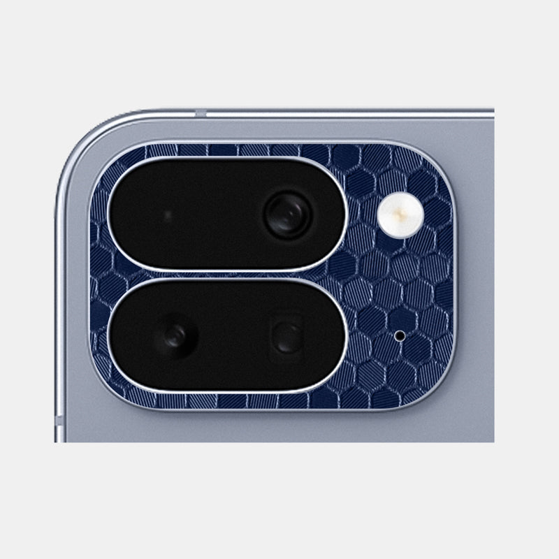 Thunderstorm Pack of 2