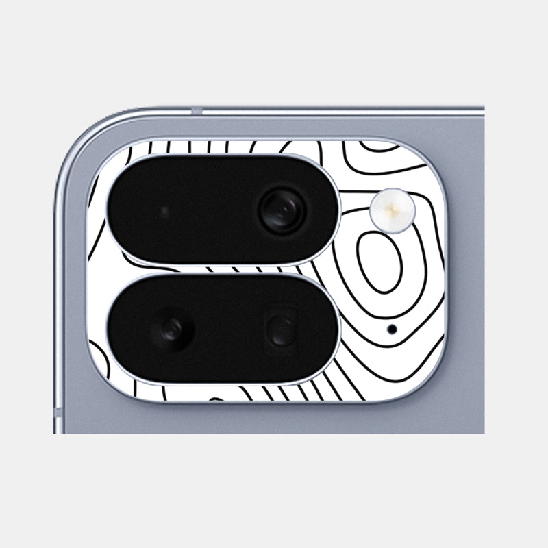 Tornado Pack of 2