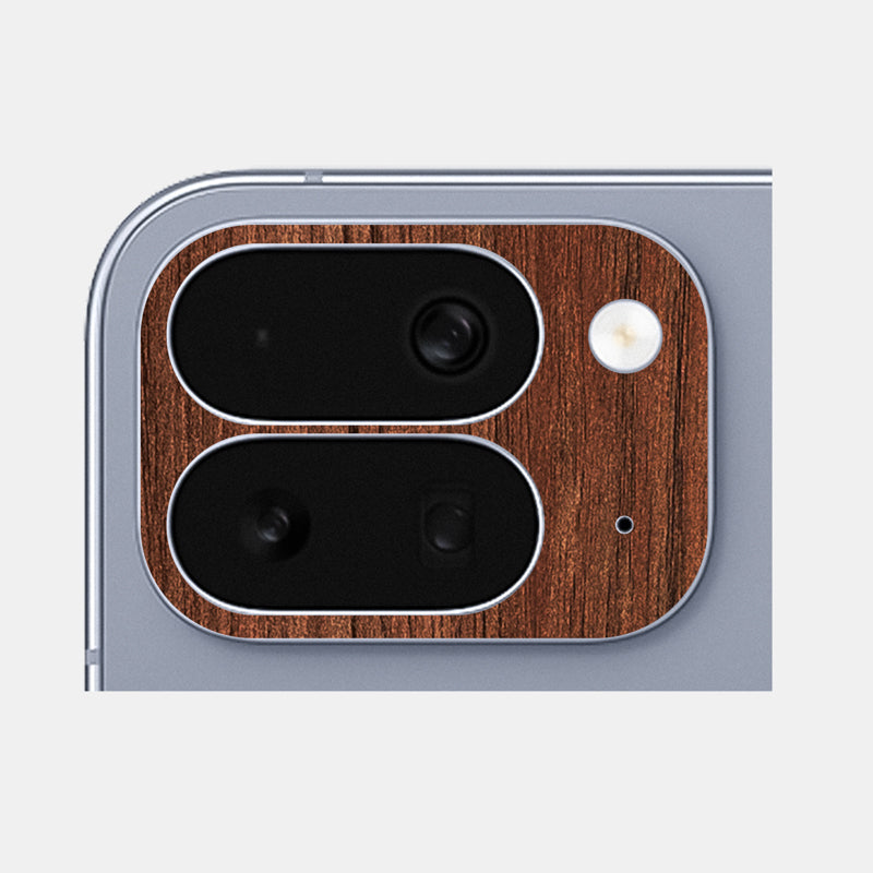 Walnut Pack of 2