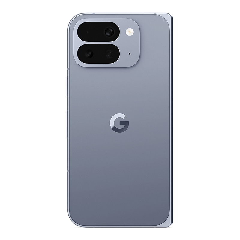 Google Pixel 10 Pro Fold 5G Skins & Wraps