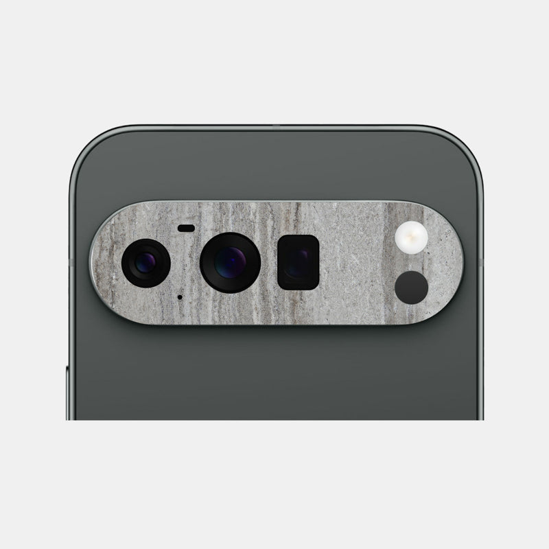 Concrete Pack of 2