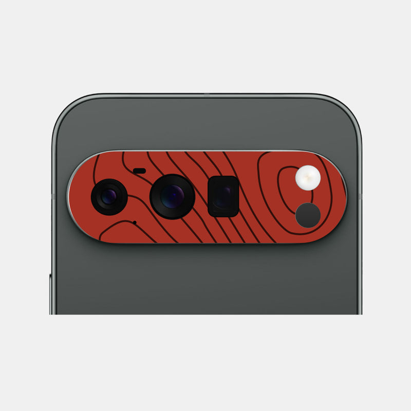 Lava Pack of 2
