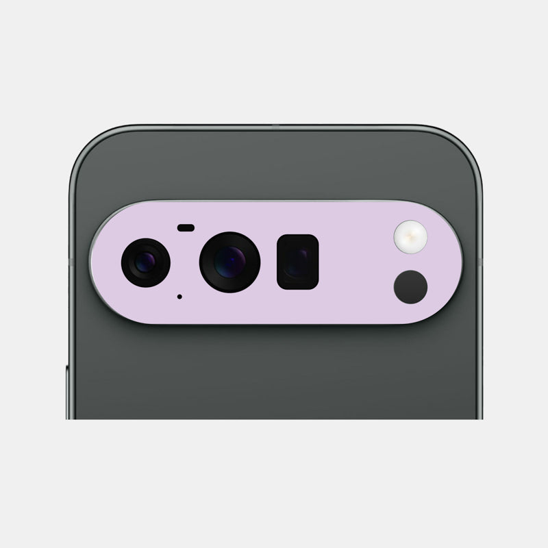 Lilac Pack of 2