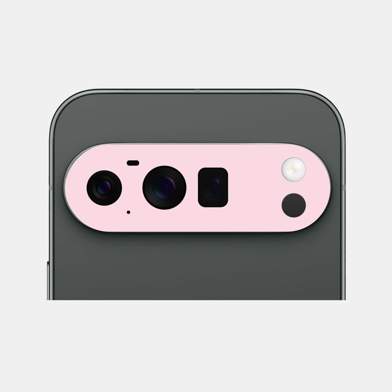 Pink Pack of 2