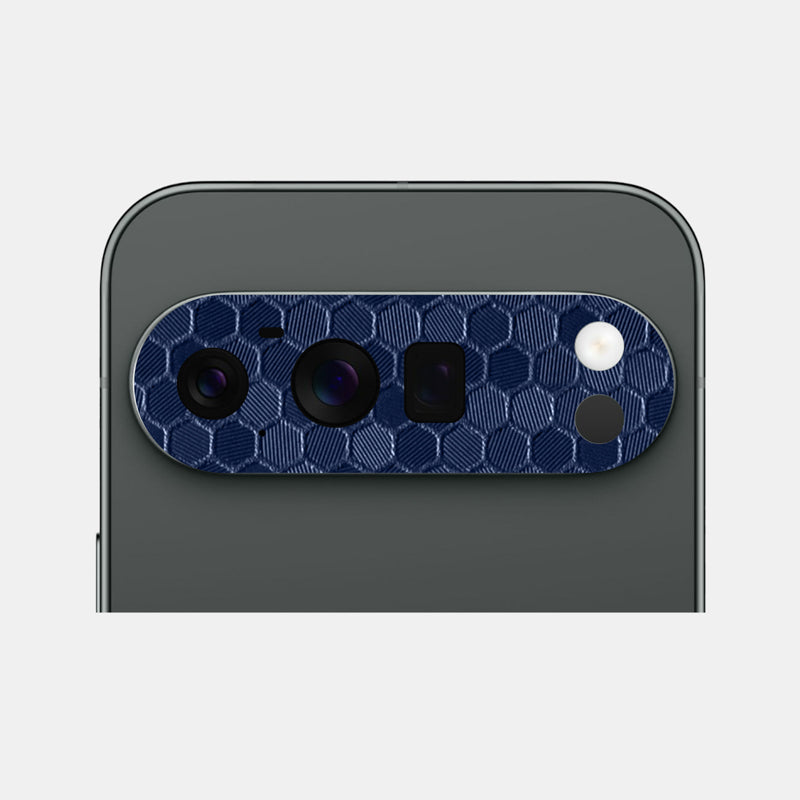 Thunderstorm Pack of 2