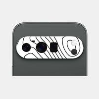 Camera Skin - Google Pixel 10 Pro XL 5G