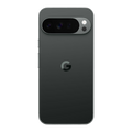 Google Pixel 10 Pro XL 5G Skins & Wraps