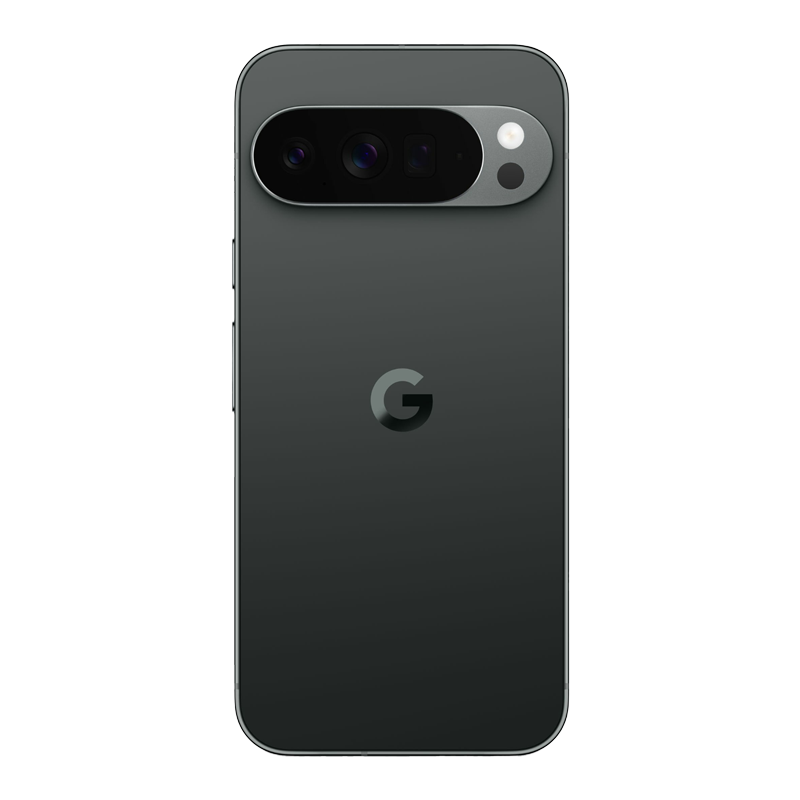 Google Pixel 10 Pro XL 5G Skins & Wraps