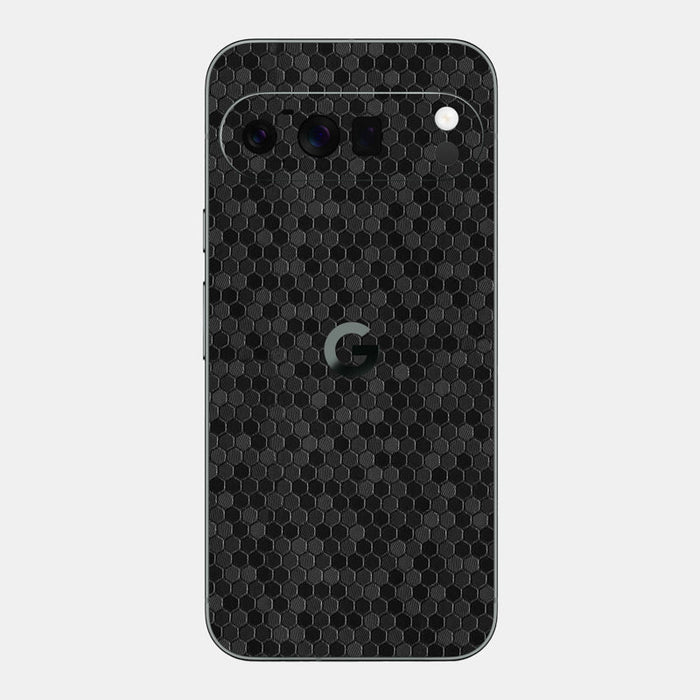 Google Pixel 10 Pro XL 5G Skins, Wraps & Covers » Capes