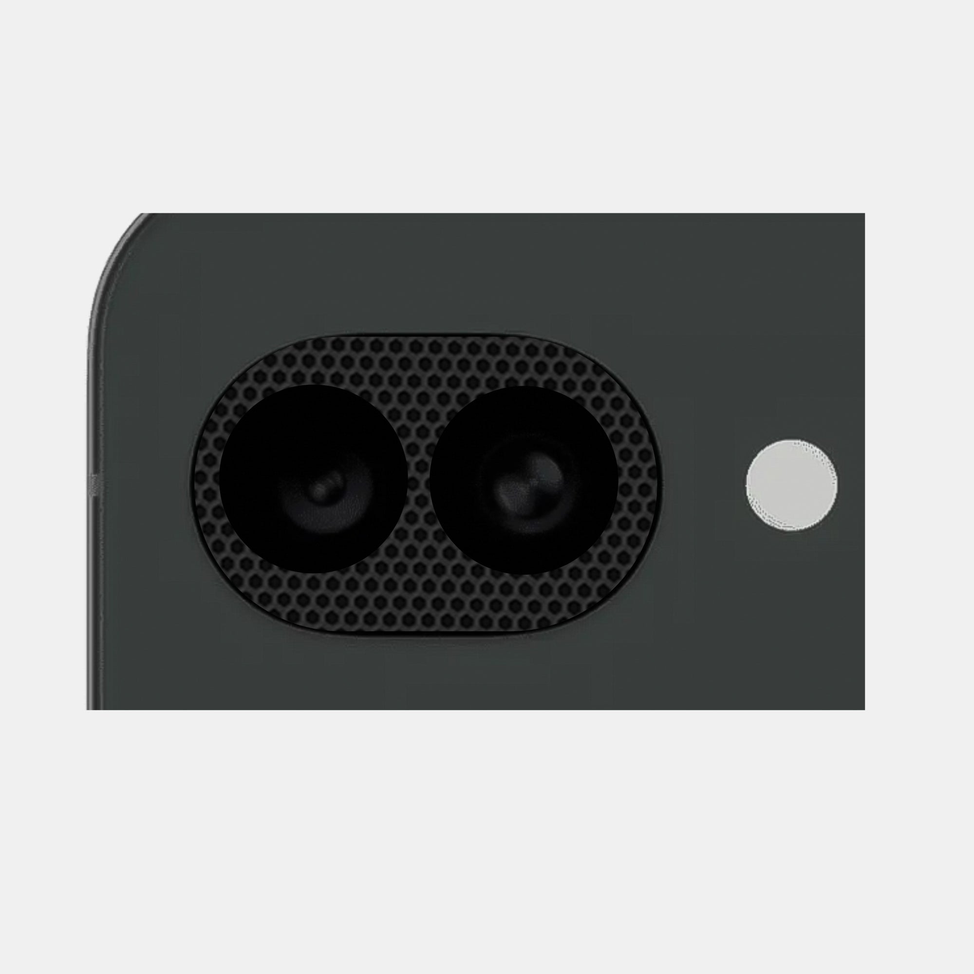 Black Matrix Pack of 2